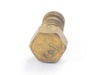 Lawn & garden equipment nut – Part Number: 632630