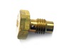 Lawn & garden equipment nut – Part Number: 640032