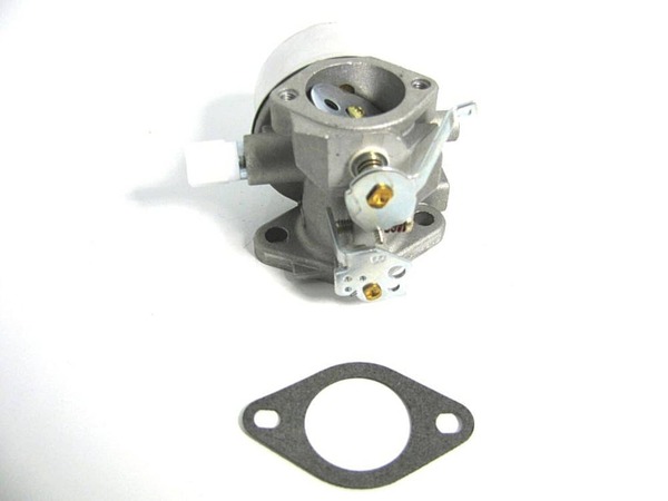 12443447-1-M-Craftsman-640078A-Lawn & Garden Equipment Engine