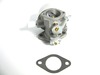 Lawn & Garden Equipment Engine – Part Number: 640078A