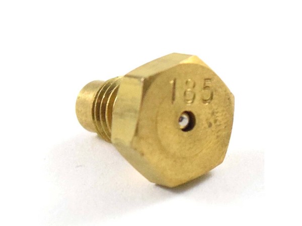 12443452-1-M-Craftsman-640157-Lawn & garden equipment nut