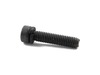 Lawn & garden equipment engine screw – Part Number: 650163