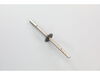 Tine shaft and sprocket assy – Part Number: 68674