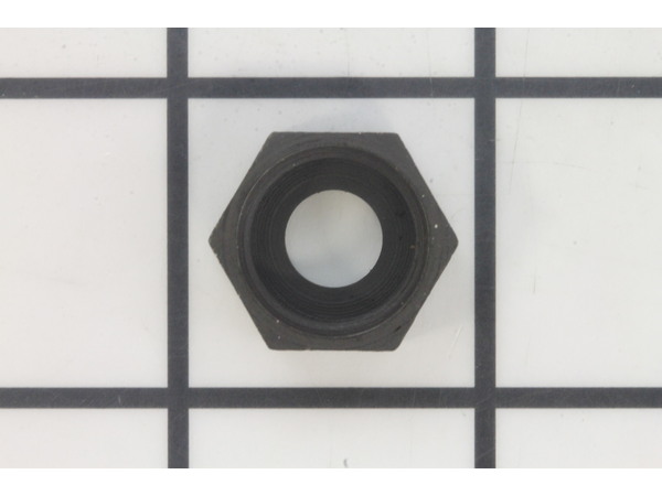12444012-1-M-DeWALT-691257-NUT COLLET
