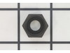 12444012-1-S-DeWALT-691257-NUT COLLET