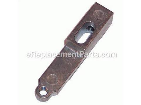 12444179-1-M-DeWALT-699909-GUIDE