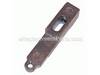 GUIDE – Part Number: 699909