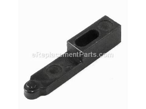 12444180-1-M-DeWALT-699911-BEVEL GUIDE
