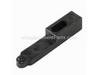 BEVEL GUIDE – Part Number: 699911