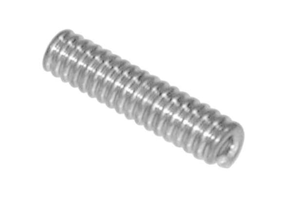 12445213-1-M-Craftsman-31813-Bumper ring