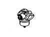 12445315-1-S-Craftsman-32501-Bshg insltg