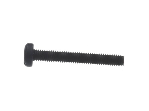 12445414-1-M-DeWALT-330045-09-SCREW
