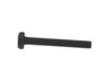 12445414-1-S-DeWALT-330045-09-SCREW