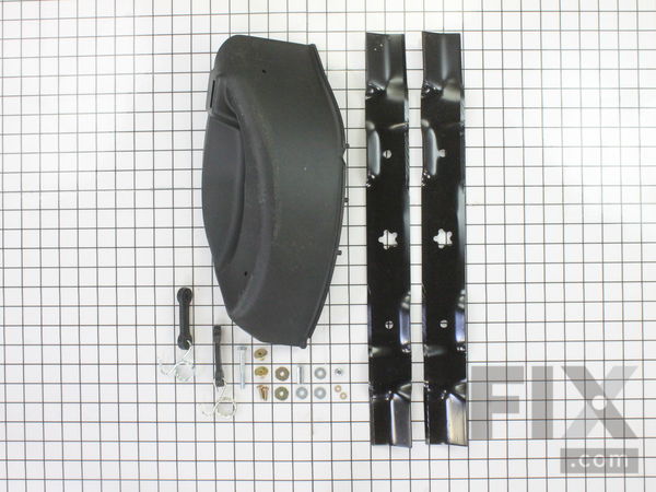 12445552-1-M-Craftsman-33742-Mulcher Cover Kit