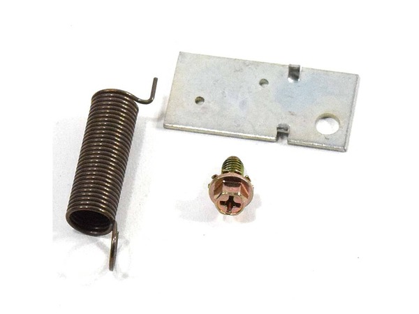 12445565-1-M-Craftsman-33857-Spring