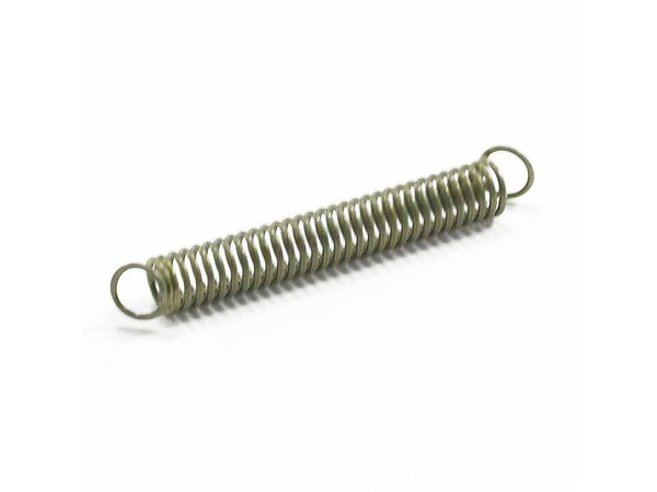 12445741-1-M-Craftsman-35203-Frame torque