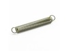12445741-1-S-Craftsman-35203-Frame torque