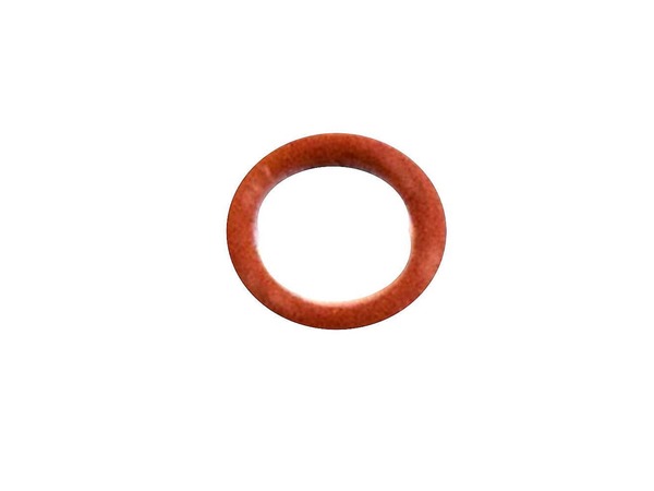 12445759-1-M-Craftsman-35295-O-ring