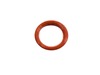 O-ring – Part Number: 35295