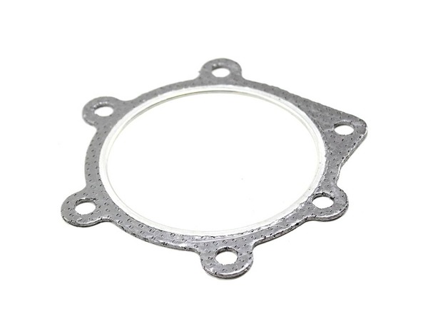 12445761-1-M-Craftsman-35306A-Lawn & Garden Equipment Engine