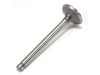Lawn & garden equipment engine exhaust valve – Part Number: 35308