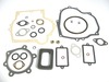 Lawn & garden equipment engine gasket set – Part Number: 35331