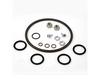 Lawn & garden equipment engine o-ring kit – Part Number: 35332