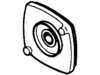 12445777-1-S-Craftsman-35449-Lawn mower end cap