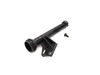 Lawn & garden equipment engine dipstick tube – Part Number: 35819