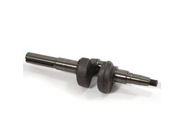 12445862-1-M-Craftsman-36215-Crankshaft