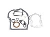 Gasket – Part Number: 36475A