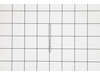 12446090-1-S-DeWALT-391023-00-DRYWALL BIT