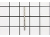 12446090-2-S-DeWALT-391023-00-DRYWALL BIT