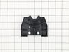 Garage Door Opener Chain Sprea – Part Number: 41A5615