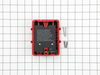 Garage Door Opener Wall Control – Part Number: 41A6317