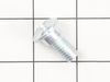 Lawn Tractor Snowblower Attach – Part Number: 49933