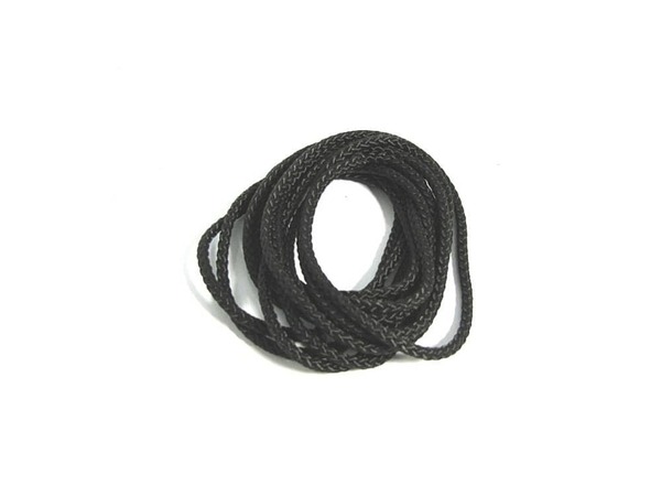 12447734-1-M-Craftsman-30971-Starter rope