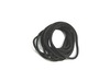 12447734-1-S-Craftsman-30971-Starter rope
