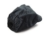 12447902-1-S-Craftsman-31668-/cleaner bag