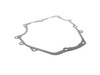 Lawn & garden equipment engine gasket – Part Number: 31956A