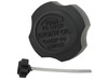 Lawn & garden equipment engine dipstick – Part Number: 34208A