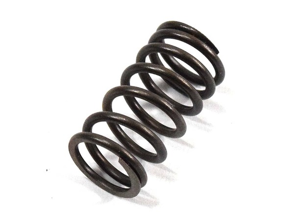 12448408-1-M-Craftsman-3507-Tight collar