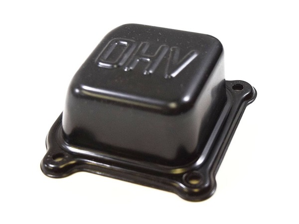 12448514-1-M-Craftsman-35953A-Lawn mower cover
