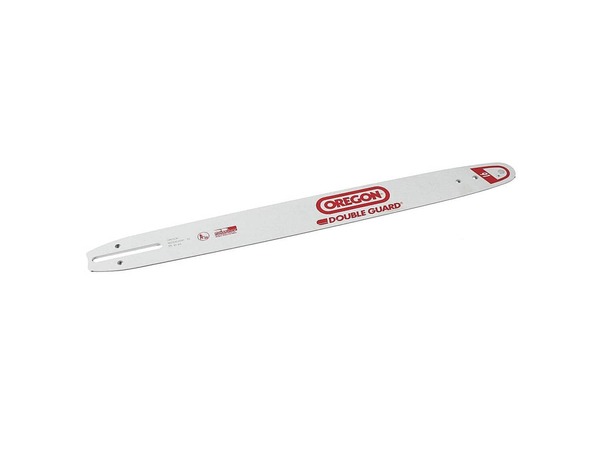 12448570-1-M-Craftsman-36374-Chainsaw bar, 18-in