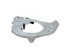 Lawn & garden equipment engine blower housing b... – Part Number: 37149