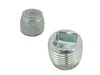 Lawn & garden equipment engine oil drain plug – Part Number: 37615