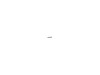 Band asm – Part Number: 47329