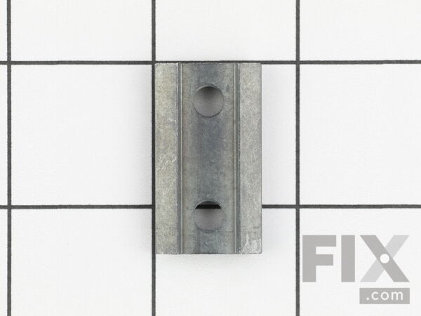 12449601-1-M-DeWALT-479532-00-CLAMP