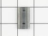 CLAMP – Part Number: 479532-00