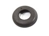 Wheel – Part Number: 4951